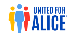 United for Alice