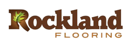 Rockland Flooring