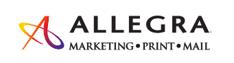 Allegra marketing