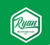 Ryan's Mechanical Inc.