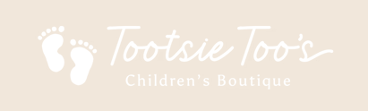 Tootsie Too's